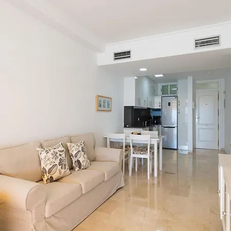 The House In Has 2 Bedrooms Сasa de vacaciones