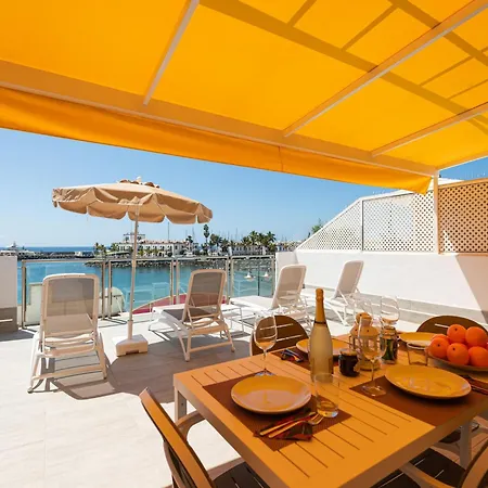 The House In Has 2 Bedrooms Сasa de vacaciones