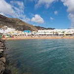 In Playa De By The * Mogán
