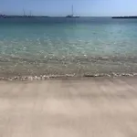 Nyaraló In Playa De By The *