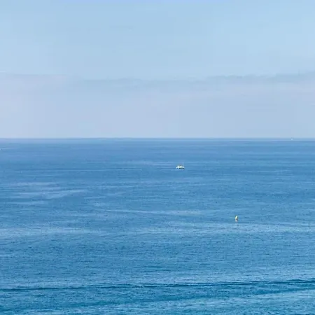 In Playa De By The Mogán